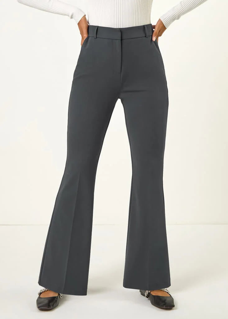 بلاطين ( PANTS )