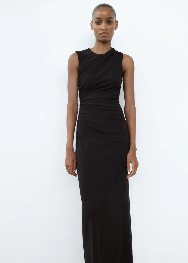 فساتين ( DRESSES )