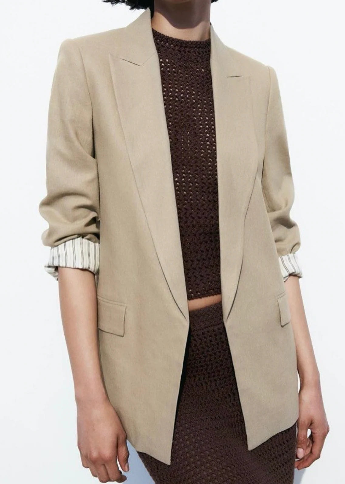 بليزر ( BLAZERS )