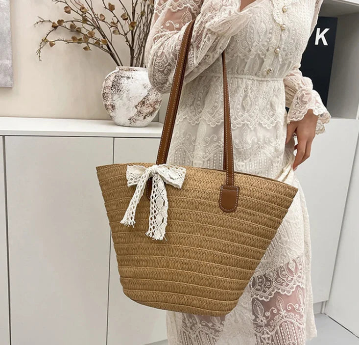 حقائب ( BAGS )