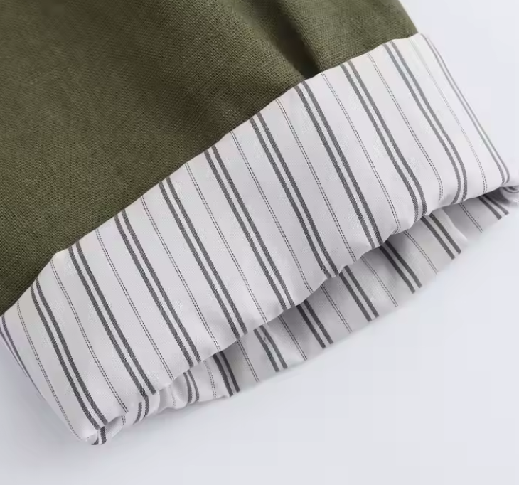 بليزر خريفي رسمي بعدة ألوان