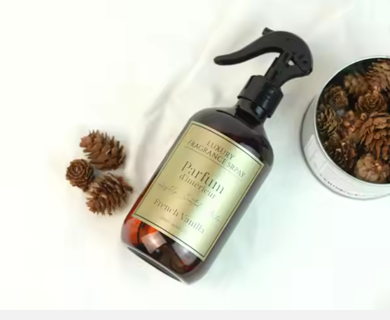 معطر جو فوحان وثيبات عالي ب عدة روائح