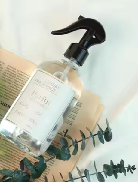 معطر جو فوحان وثيبات عالي ب عدة روائح