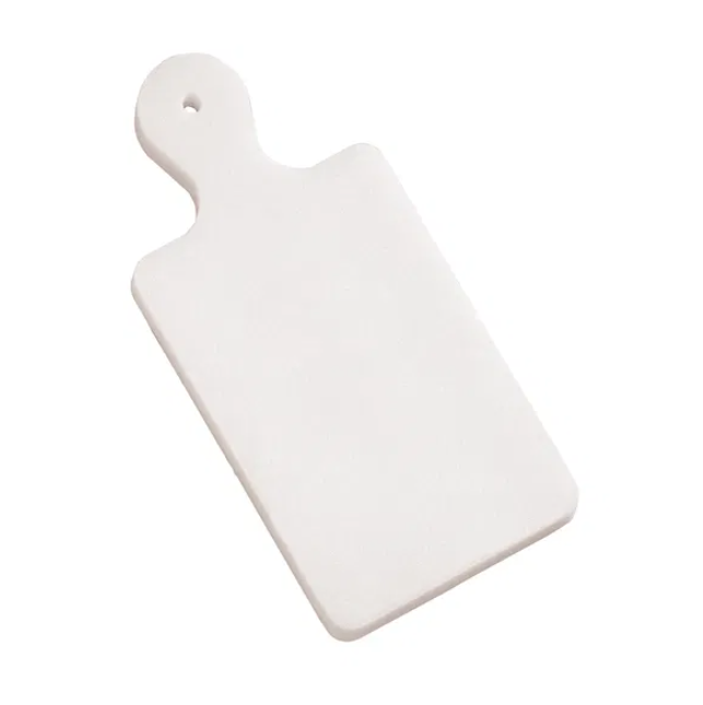 مفرمة رخام وزن ثقيل قياس 21سم*10سم