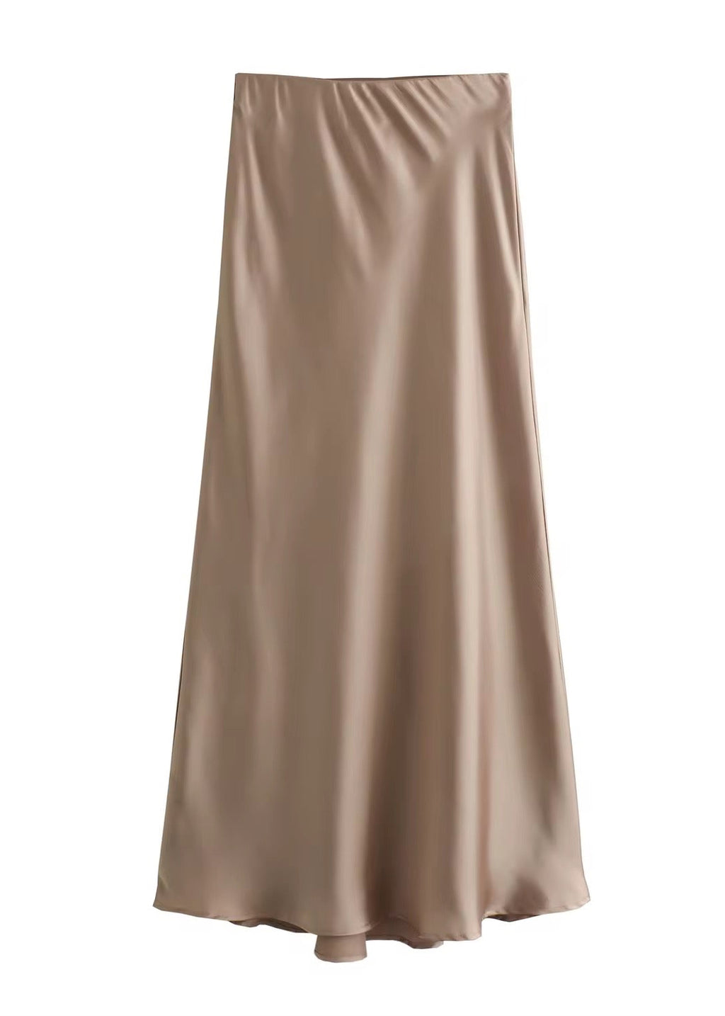 تنانير Stain Maxi