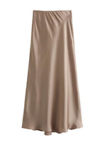 تنانير Stain Maxi
