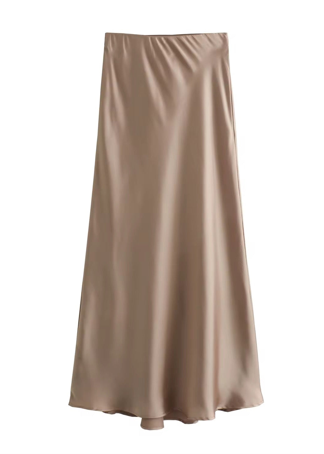 تنانير Stain Maxi