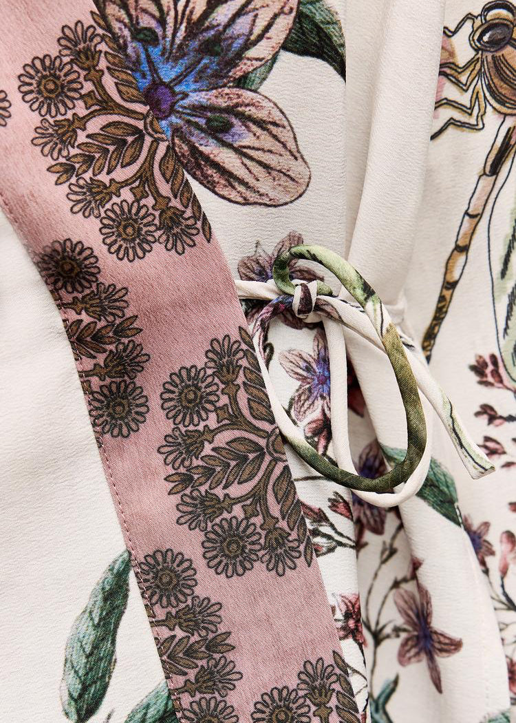 (VIP) Set قطعتين قميص ربطة وبنطلون