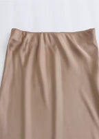 تنانير Stain Maxi