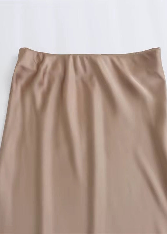 تنانير Stain Maxi