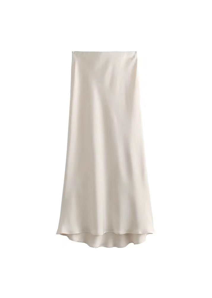تنانير Stain Maxi