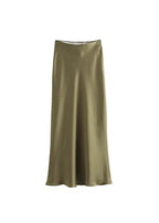 تنانير Stain Maxi