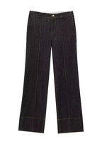 (VIP) Jeans set كاجوال أنيق
