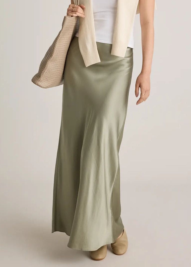 تنانير Stain Maxi