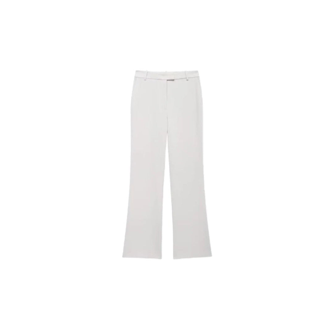 بنطلون قماش رسمي