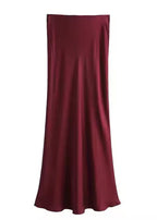 تنانير Stain Maxi