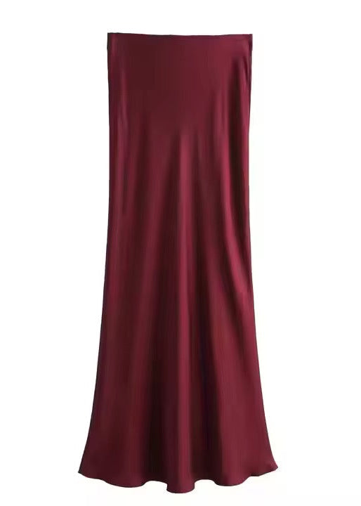 تنانير Stain Maxi