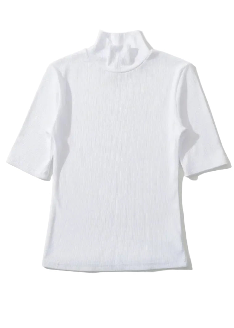 توب خفيفة تحت الملابس