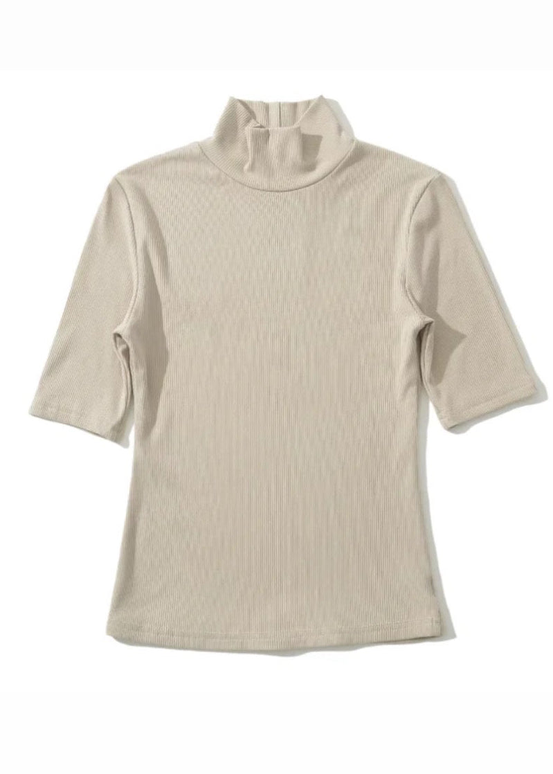 توب خفيفة تحت الملابس